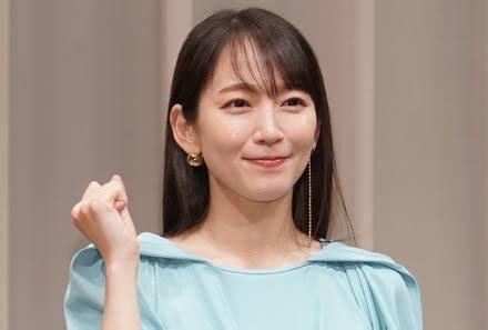 吉岡里帆av|吉岡里帆激似AV女優3選！吉岡里帆とのエロいセックスを妄想さ。